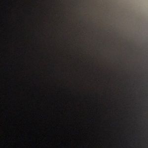 Meet your Posher, Jack